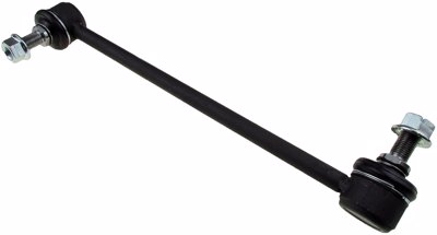 531-198