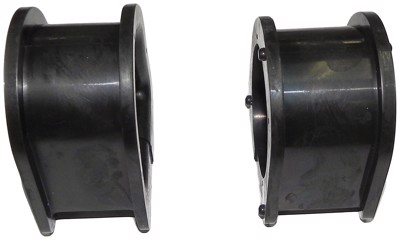 531-510