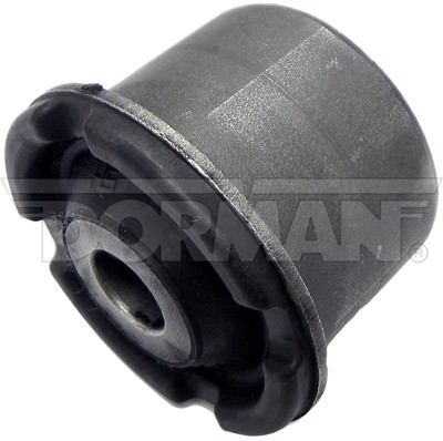 Front Upper Suspension Control Arm Bushing for Ford Explorer Explorer Sport Trac Mercury Mountaineer - 531-823 Dorman