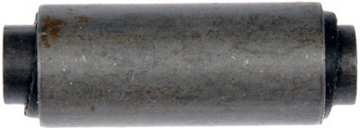 532-134