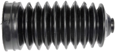 532-167