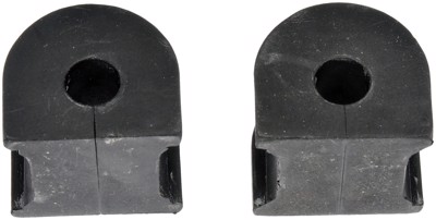 532-294