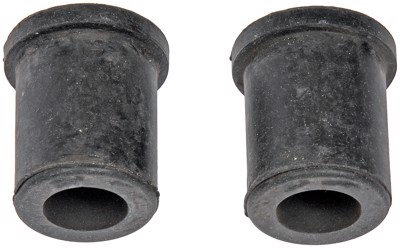 532-478