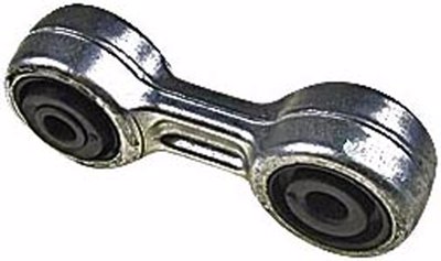 532-509
