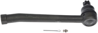 534-313
