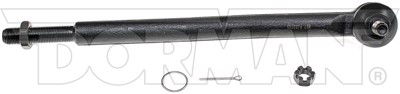 534-556