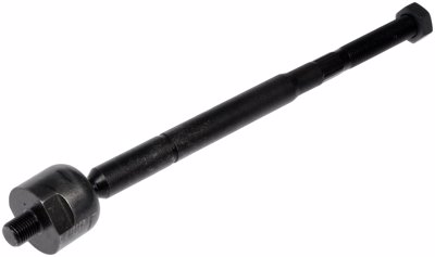 535-207