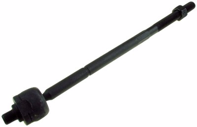 535-208