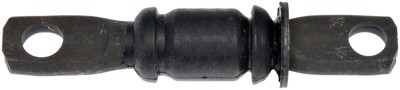 535-348