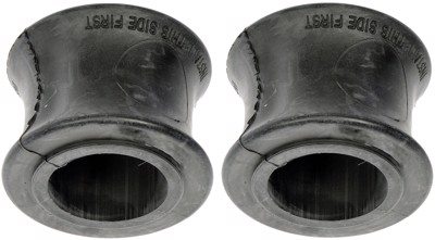 535-415