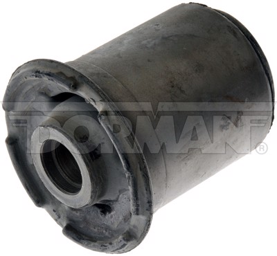 Front Lower Rearward Suspension Control Arm Bushing for 2006-2008 Dodge Ram 1500 - 535-438 Dorman