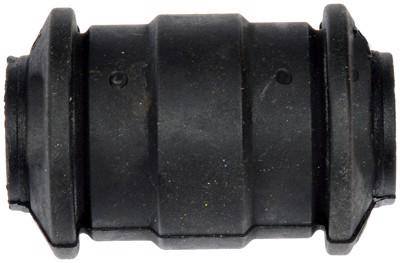 535-482