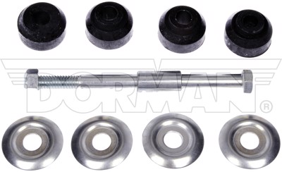 Front Suspension Stabilizer Bar Link Kit Cadillac Oldsmobile Pontiac - 535-583 Dorman