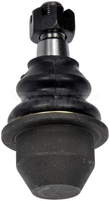535-790