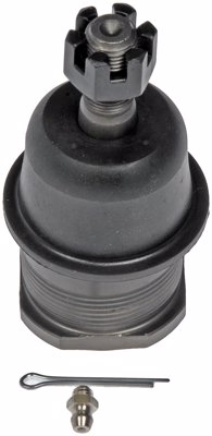 536-191