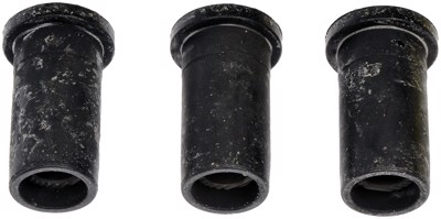 536-490