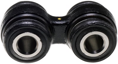 536-625