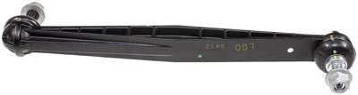 537-110
