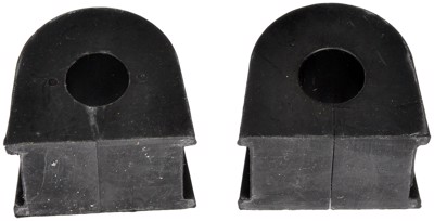 537-125