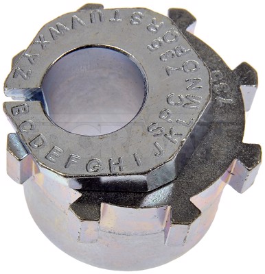 545-185