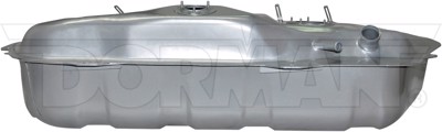 576-020
