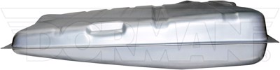 576-030