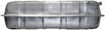 576-062