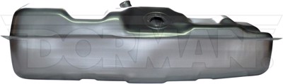 576-107