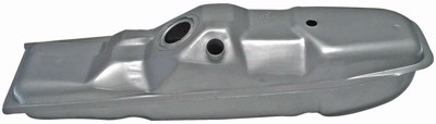 576-124