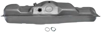 576-144