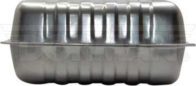 576-152