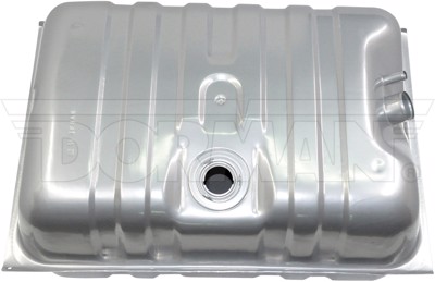 576-152