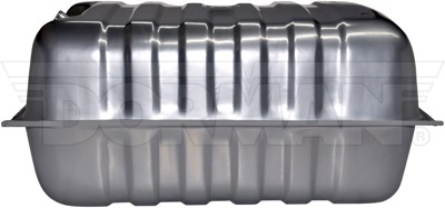 576-153