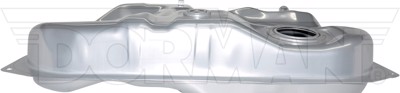 576-198