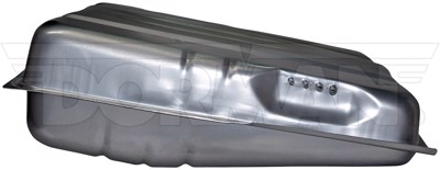 576-226