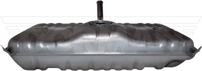 576-307