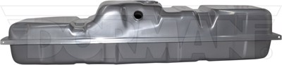 576-341