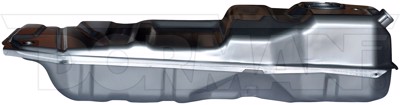 576-384