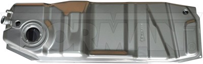 576-384