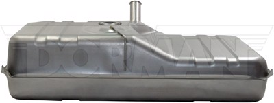 576-403