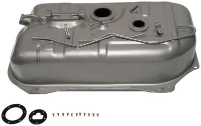 576-500