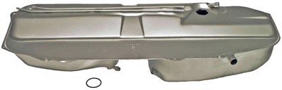 576-550