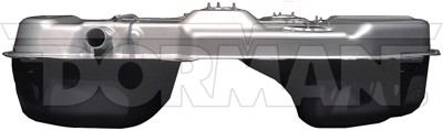 576-633