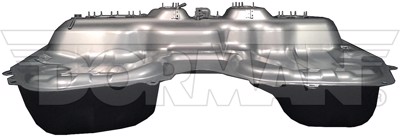 576-634