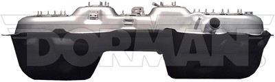 576-634