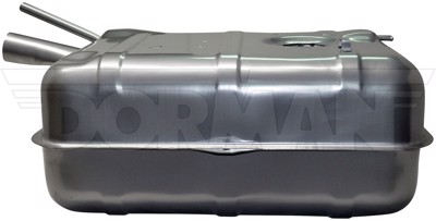 576-650