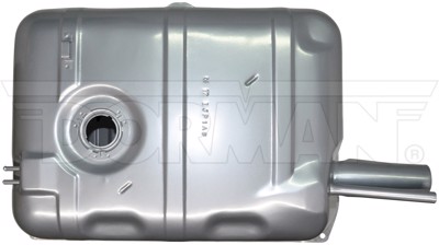 576-650