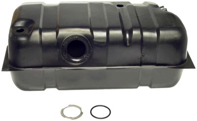 576-655