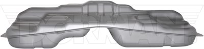 576-748