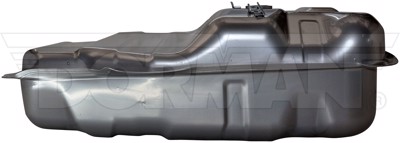 576-749